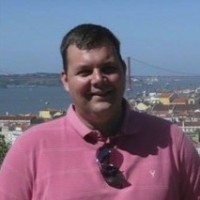 David Poole Email & Phone Number