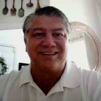 Holy City Hospitality Employee Tony Cuajunco's profile photo