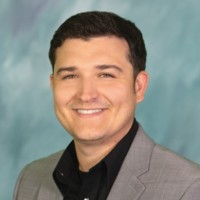 Austen Hoenig Email & Phone Number