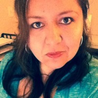 Fabiola Hernandez Email & Phone Number