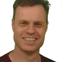 Kees van Daalen Email
