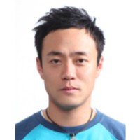 CERAGEM Employee Sunggeun Kim's profile photo