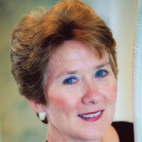 TERUMO AMERICAS HOLDING, INC Employee Melanie Henderson's profile photo