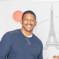 Bridge Employee Maxime F's profile photo