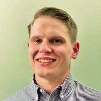 DEPARTMENT OF VETRANS AFFAIRS Employee Adam Lisewski's profile photo
