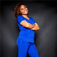 Janice Caba Email & Phone Number