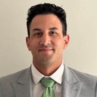 NuVenture Financial Group Employee Garrett Ho-Shing's profile photo