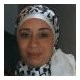 NATGAS Employee Heba Selim's profile photo
