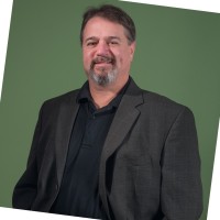 McLane Global Employee Rob Jackson's profile photo