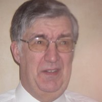 Bates Group Employee Robin Clements's profile photo