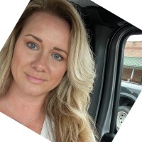 April Hall Email & Phone Number