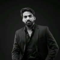 Kusé Employee Manish Sharma's profile photo