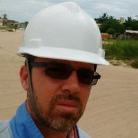 Humberto Cicutto Email & Phone Number