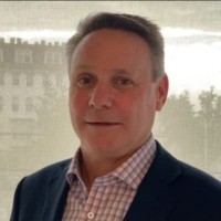 Carl Kirts Email & Phone Number