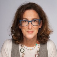 Jill Goldstein Email & Phone Number
