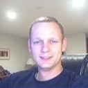Marcus Lehmann Email & Phone Number