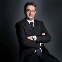 Fabien Legouic Email & Phone Number