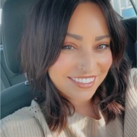 Maloree Wingert Email