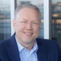 Tracker Products LLC Employee Ben Townsend's profile photo