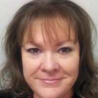 CareSouth Health System, Inc. Employee Susan Baker's profile photo