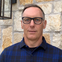 Bill Johnsen Email & Phone Number