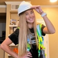 Elise Shainfeld Email & Phone Number