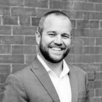 Morton Employee Ryan Bernier's profile photo