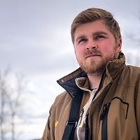 Town Of Southampton Employee Kevin McCarroll's profile photo
