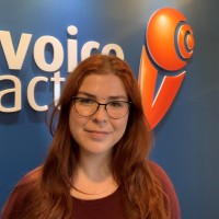 VoiceInteraction Employee Teresa Neto's profile photo
