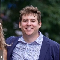 Elliott C. Email