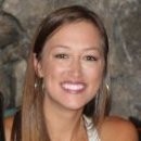 Epic Games Employee Sydney Bryan's profile photo