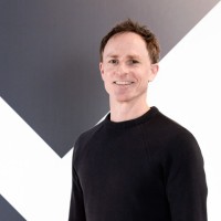 CGIAR Employee Brendan Millar's profile photo