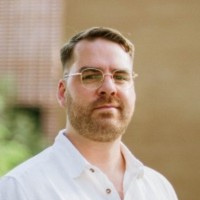 Rybit Employee Yannik Mewes's profile photo