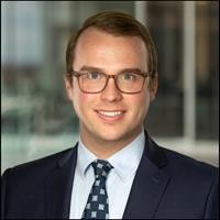 Patrick Mullin Email