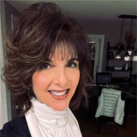 Chris Altier Email & Phone Number