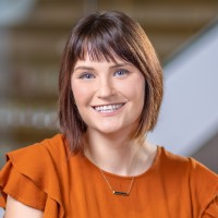MOREgroup Employee Meredith Brassart's profile photo