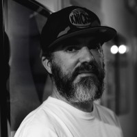 Vestiaire Collective Employee Maxime Lhuillier's profile photo