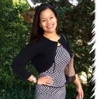 Korelle Williams Email & Phone Number