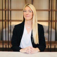 Mikayla Keating Email