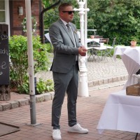 Friedrich Lange GmbH Employee Christian Otto's profile photo