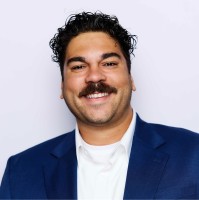 Medallion Employee Sami Alouani's profile photo