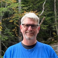 Tom Thress Email & Phone Number