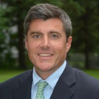 Brunswick School Employee Brian Shepard's profile photo