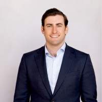 John Jameson Email & Phone Number