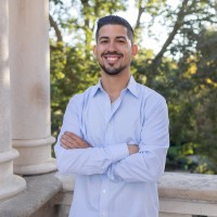 Robert Mendoza Email & Phone Number