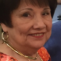 Christian Care Communities and Services Employee Sandra Jordan's profile photo