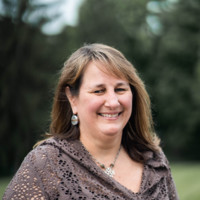 Goodwill Industries of Greater Cleveland and East Central Ohio, Inc. Employee Diane Pilati's profile photo
