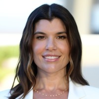 Martha Pollo Email & Phone Number