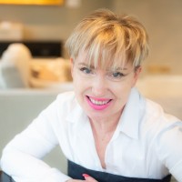 Cybit Employee Ewa Johnson's profile photo