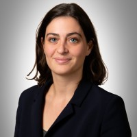 Ella Carmi Email